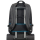 SAMSONITE Kleur 15.6" czarny - 436848 - zdjęcie 5